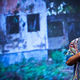 Panjabi: I don’t think we can separate emergency response systems from everyday response systems.